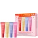 LANEIGE Mini Lip Glowy Balm Set