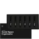 Commodity Scent Space Expressive Discovery Kit