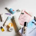 The Tried & Trusted Edit (Worth Over £165)