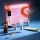 Cult Beauty Haul Of Fame Edit 2024 (Worth over £240)