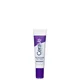 CeraVe Skin Renewing Eye Cream with Peptide Complex & Caffeine for Brighter Smoother Eyes 15ml