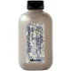 Davines More Inside Curl Gel Oil 250ml