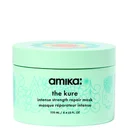 Amika The Kure Intense Strength Repair Mask 250Ml