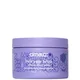 Amika Bust Your Brass Cool Blonder Intense Repair Mask 250ml
