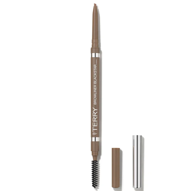 By Terry Browliner Blackstar (Various Shades)