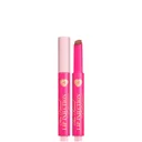 Too Faced Lip Injection Extreme Plumping Clicks - Velvet Crush