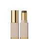 Anastasia Beverly Hills Smooth Blur Contour Stick - Shadow
