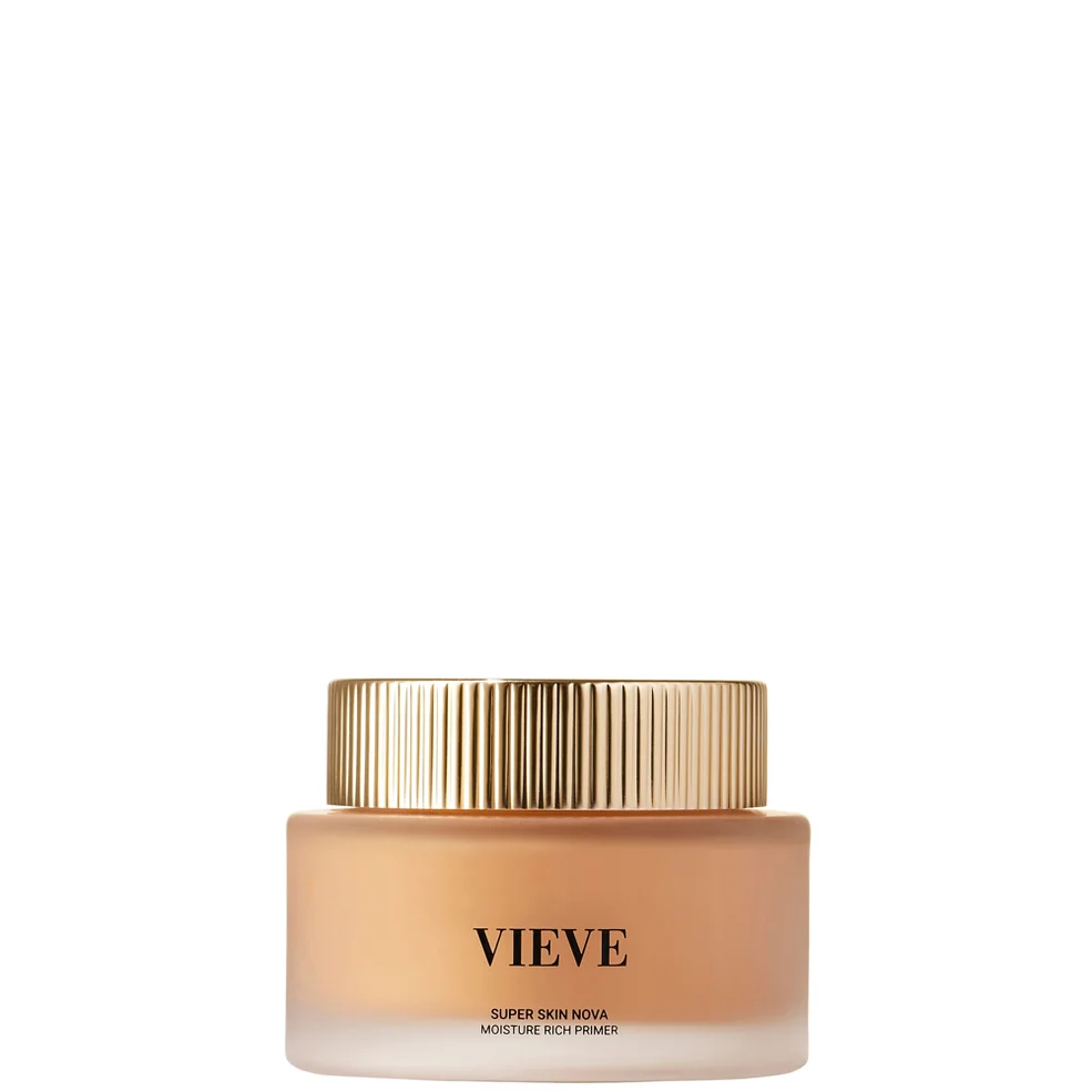 VIEVE Super Skin Nova 50ml Image 1