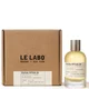 Le Labo Eucalyptus 20 (100ml)