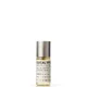 Le Labo Eucalyptus 20 (15ml)