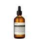 Aesop Lucent Facial Concentrate 100ml