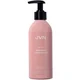 JVN Revive Repairing Conditioner 295ml