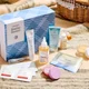 Cult Beauty The Routine Boosters Skin Edit (Worth Over £185)