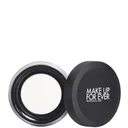 MAKE UP FOR EVER HD SKIN LOOSE POWDER BTG - 0.1