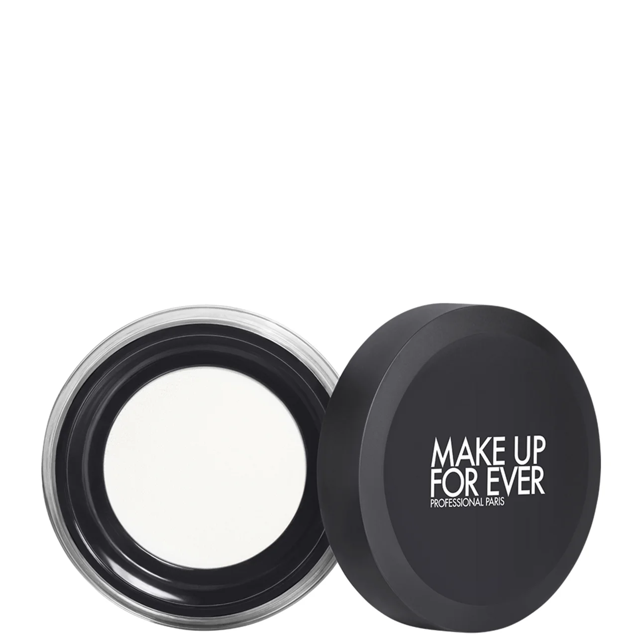 The Top 12 Best Face Powders | Cult Beauty