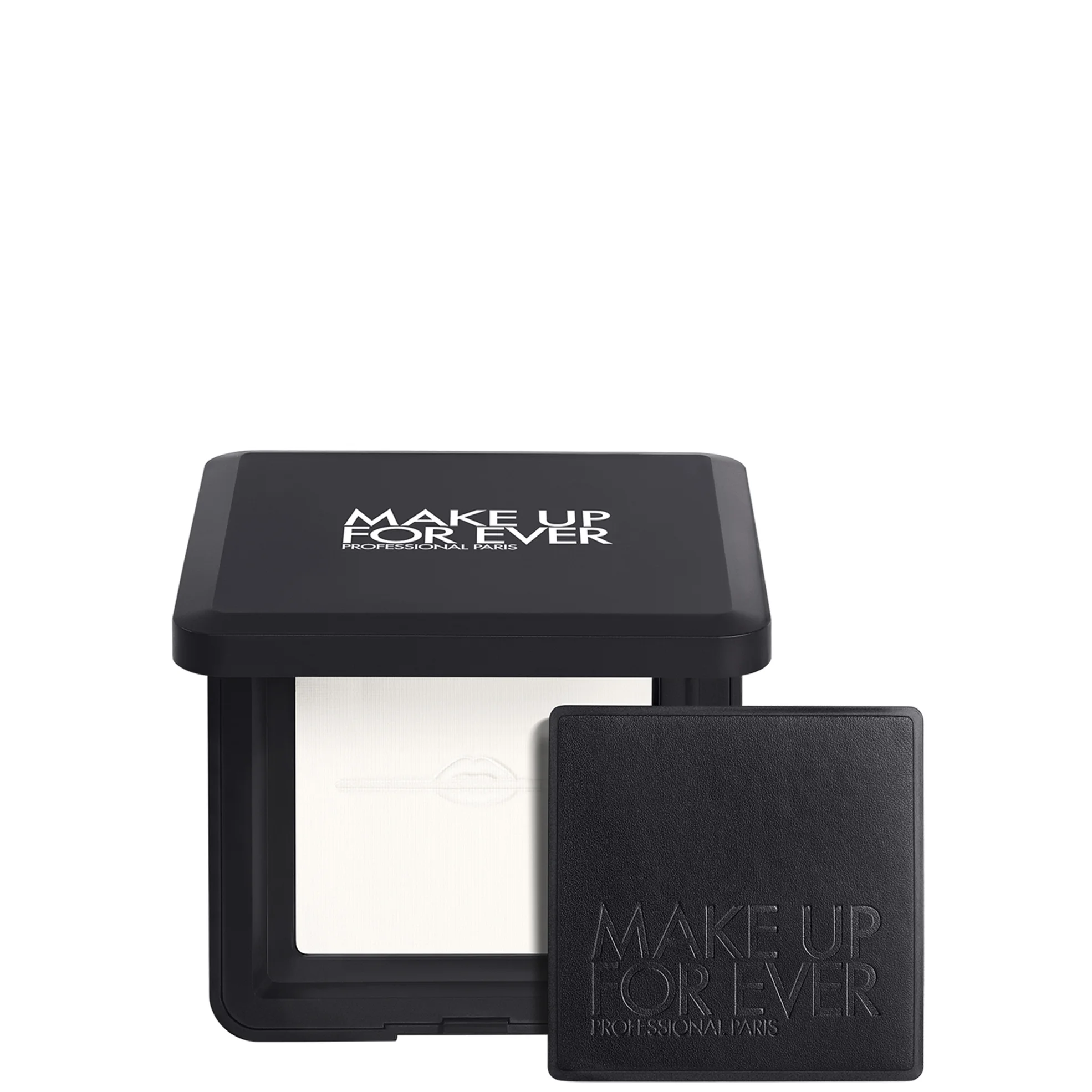 MAKE UP FOR EVER HD SKIN PRESSED POWDER (various shades) | Cult Beauty