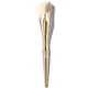 ICONIC London Complexion Brush