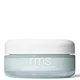 RMS Beauty Coconut Clean Cleansing Balm