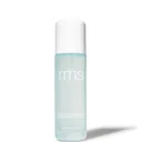 RMS Beauty Kakadu Clean Cleansing Gel 100ml