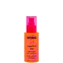 Amika Superfruit Star Lightweight Hair Styling Oil 50ml
