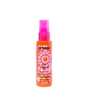 Amika The Wizard Silicone Free Detangling Primer 60ml