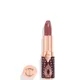 Charlotte Tilbury K.I.S.S.I.N.G. - Kiss Of Mystery