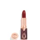 Charlotte Tilbury Matte Revolution - Kiss Of Fortune