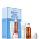 Fresh Dewy Days Ahead Set (Worth £74.00)