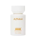 Alpha-H Liquid Gold Exfoliating Treatment with 5% Glycolic Acid and Vitamin C 100ml