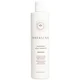 Innersense Hair Renew Scalp Hairbath 295ml