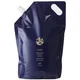 Oribe Supershine Shampoo Refill Pouch 1L