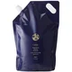 Oribe Supershine Conditioner Refill Pouch 1L