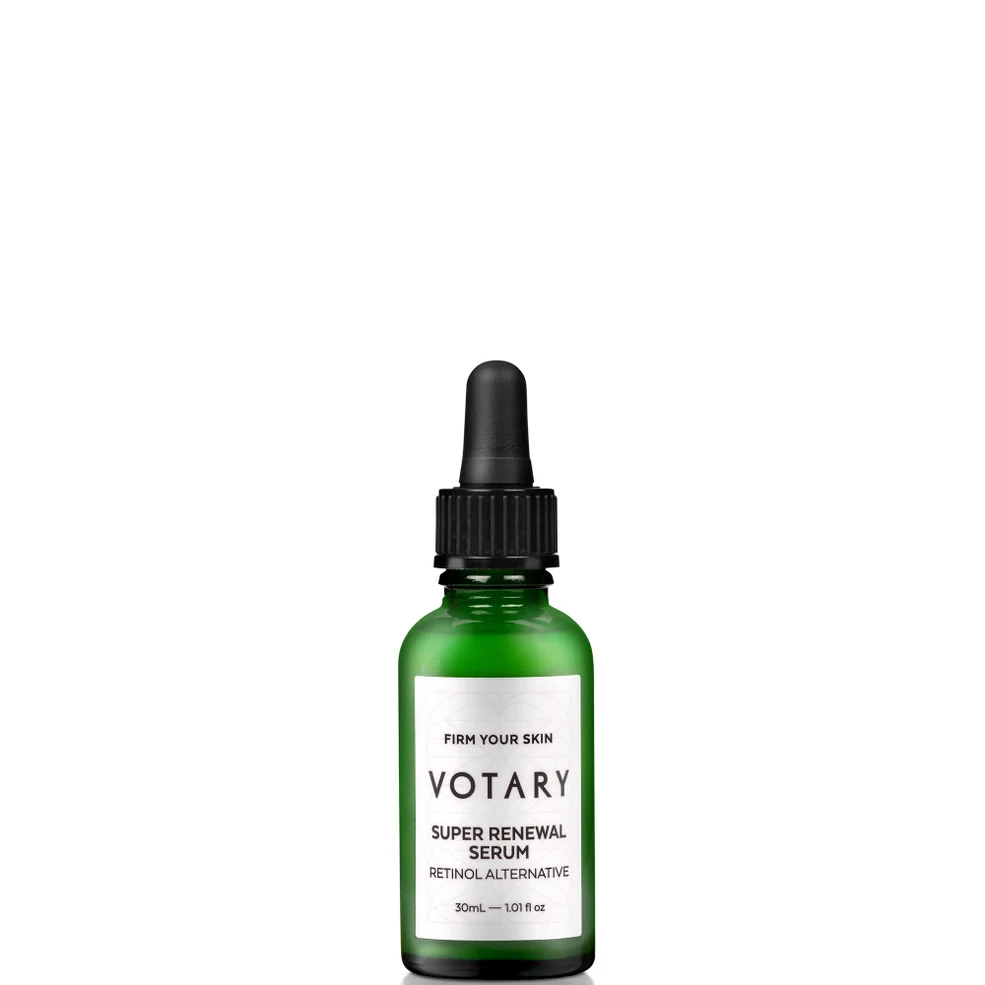 Votary Super Renewal Serum 30ml Image 1