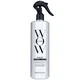 Color Wow Extra Strength Dream Coat 500ml