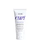 Curl Wow Cocomotion Travel