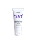 Curl Wow Hooked Travel