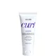 Curl Wow Hooked Travel