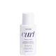 Curl Wow Snag Free Travel