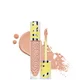Kosas Revealer Extra Bright Serum Powered Color Corrector -Fantasy