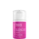 Pro-Collagen Peptide Plumping Moisturizer 50ml