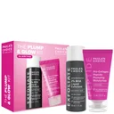 Paula's Choice The Plump & Glow Kit (Worth £32.00)