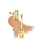 Kosas Revealer Extra Bright Serum Powered Color Corrector -Fantasy