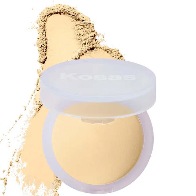 The Top 12 Best Face Powders | Cult Beauty