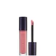 Kevyn Aucoin Celestial Lip Gloss - Yuwen