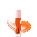 Gisou Honey Infused Lip Oil - Mango Passion Punch