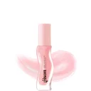 Gisou Honey Infused Lip Oil - Watermelon Sugar