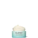 Elemis Pro-Collagen Vitality Eye Cream 15ml