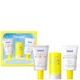 Supergoop! Beauty Essentials SPF Travel Kit