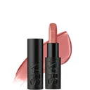 NARS Explicit Lipstick Blame