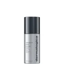 Dermalogica Multivitamin Power Recovery Cream 50ml
